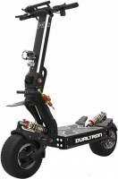 Фото - Самокат DualTron X 4000W