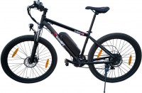 Фото - Велосипед iconBIT E-Bike K8