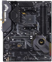 Фото - Материнская плата Asus TUF GAMING X570-PLUS Wi-Fi 