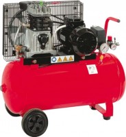 Фото - Компрессор FIAC SB4/S-50.AB360A 50 л сеть (230 В)