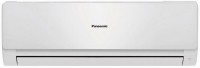 Фото - Кондиционер Panasonic CS/CU-PW24MKD 67 м²