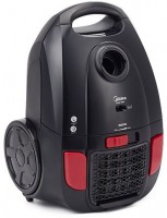 Фото - Пылесос Midea VCB43C11