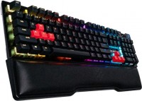 Фото - Клавиатура A-Data XPG Summoner  Red Switch