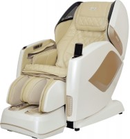 Фото - Массажное кресло OTO Prestige PE-09 