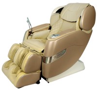 Фото - Массажное кресло Ogawa Smart Craft Pro OG7208 