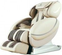 Фото - Массажное кресло Ergonova Full Body Stretch