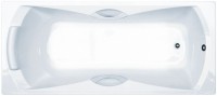Фото - Ванна Ravak Sonata 170x75 см
