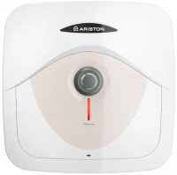 Фото - Водонагреватель Hotpoint-Ariston DUNE RS 10U 