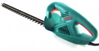Фото - Кусторез Bosch AHS 550-16 0600847C01