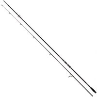 Фото - Удилище Daiwa Shogun Slim Power SHOC 3312 