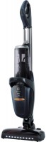 Фото - Пылесос Electrolux Pure F9 PF91 6IBM