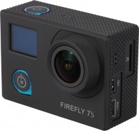 Фото - Action камера Hawkeye Firefly 7S