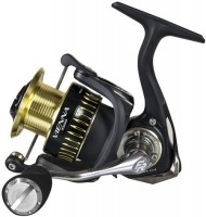 Фото - Катушка Fishing ROI Vienna 3500