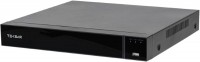 Фото - Регистратор Tecsar HDVR L16CH6AB UHD