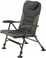 Фото - Туристическая мебель Mivardi Chair Comfort Quattro 