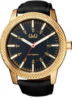 Фото - Наручные часы Q&Q QB20J102Y