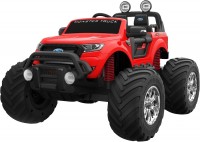 Фото - Детский электромобиль Dake Ford Ranger Monster Truck DK MT550