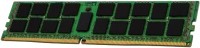 Фото - Оперативная память Kingston KSM MEI DDR4 1x16Gb KSM26RD8/16MEI