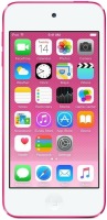 Фото - Плеер Apple iPod touch 7gen 128Gb 