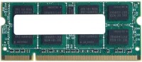 Фото - Оперативная память Golden Memory SO-DIMM DDR2 1x4Gb GM800D2S6/4