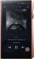 Фото - Плеер Astell&Kern A&ultima SP2000 