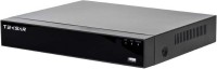 Фото - Регистратор Tecsar HDVR B8CH4AB QHD plus