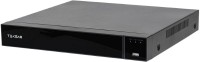 Фото - Регистратор Tecsar HDVR L8CH6AB UHD plus