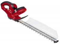 Фото - Кусторез Einhell GC-EH 5550