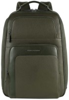Фото - Рюкзак Piquadro CA4611S97