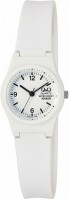 Фото - Наручные часы Q&Q VP47J012Y