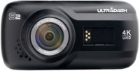 Фото - Видеорегистратор Cansonic CDV-S2