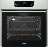 Фото - Духовой шкаф Gorenje BO 737 E11 X