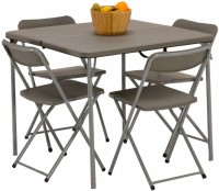 Фото - Туристическая мебель Vango Orchard Table Set 