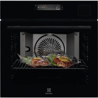 Фото - Духовой шкаф Electrolux SteamPro OKA 9S31 WZ 