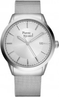 Наручные часы Pierre Ricaud 97250.5113Q 