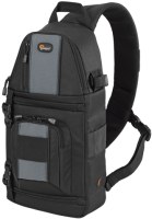 Фото - Сумка для камеры Lowepro SlingShot 102 AW 