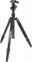 Фото - Штатив Manfrotto Element Traveller MKELEB5BK-BH 