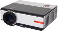 Фото - Проектор BIG VP3500-08