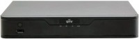 Фото - Регистратор Uniview NVR301-08S 