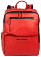 Фото - Рюкзак Piquadro Setebos CA4262S96 13 л