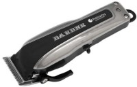 Фото - Машинка для стрижки волос Hairway 02051