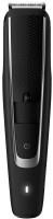 Фото - Машинка для стрижки волос Philips Series 5000 BT5503