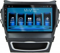 Фото - Автомагнитола EasyGo A410