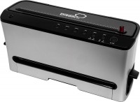 Фото - Вакуумный упаковщик RawMid Dream Pro VDP-02