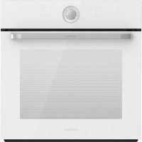 Фото - Духовой шкаф Gorenje BO 76 SYW 