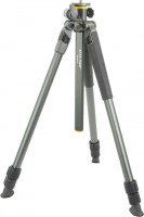 Фото - Штатив Vanguard Alta Pro 2+ 263AT 