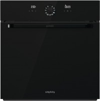 Фото - Духовой шкаф Gorenje BO 76 SYB 