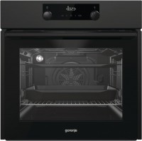 Фото - Духовой шкаф Gorenje BO 737 E24 B 