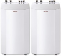 Фото - Тепловой насос Stiebel Eltron WPF 23 Set 
