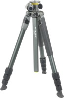 Фото - Штатив Vanguard Alta Pro 2+ 264AT 